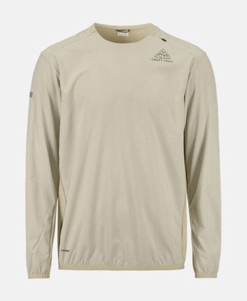 Functional shirt
