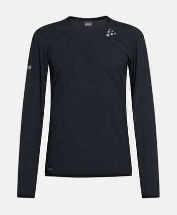 Functional shirt