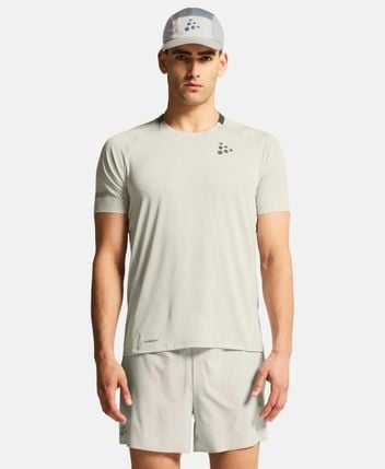 Functional shirt