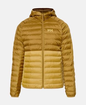 Functional jacket Banff