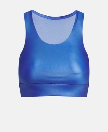Functional bra Rheva