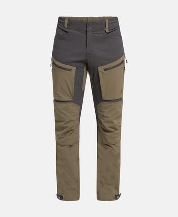 Hiking trousers KODIAK