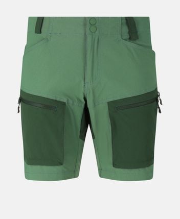 Hiking shorts
