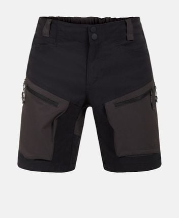 Hiking shorts Kodiak