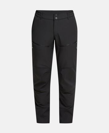 Hiking trousers