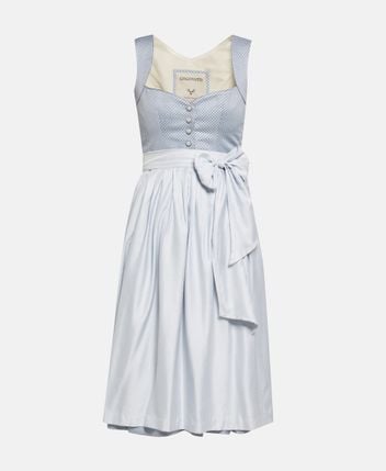 Dirndl with apron Josephine