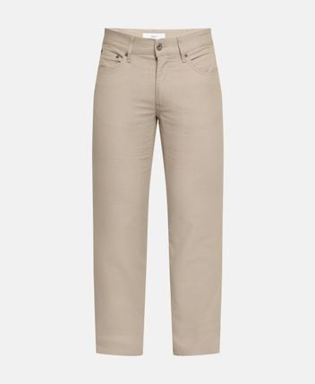 Casual trousers Chuck