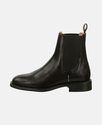 Chelsea boots Fayy
