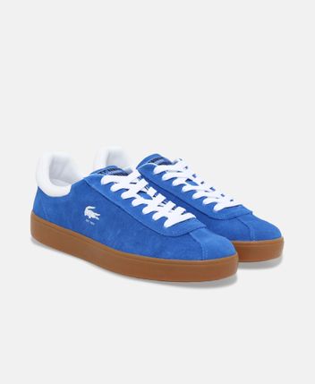 Sneakers Baseshot 224