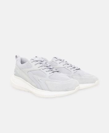 Sneakers L003 EVO