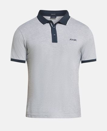 Polo shirt - regular fit