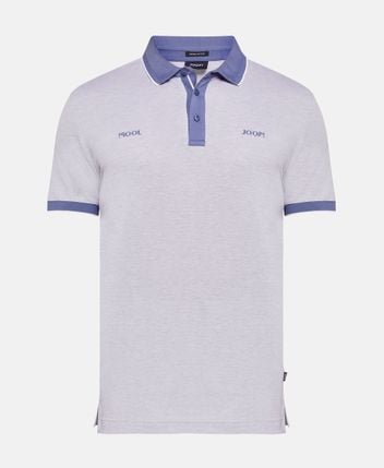 Polo shirt - regular fit