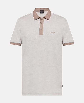 Polo shirt - regular fit