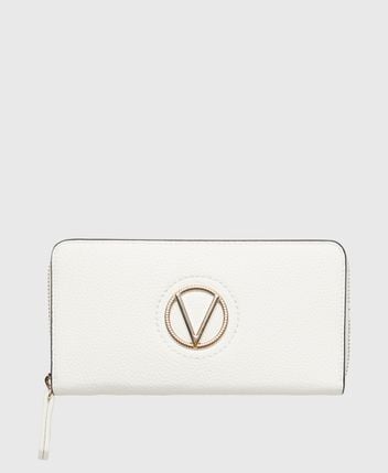 Wallet Salvia