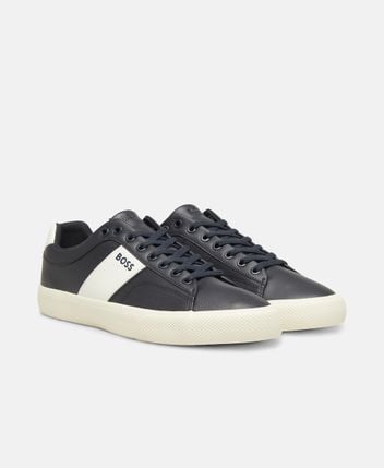 Sneakers Aiden