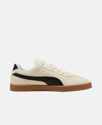 Sneakers Club II