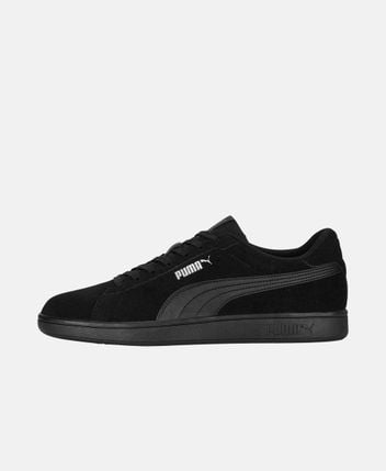 Sneakers Smash 3.0