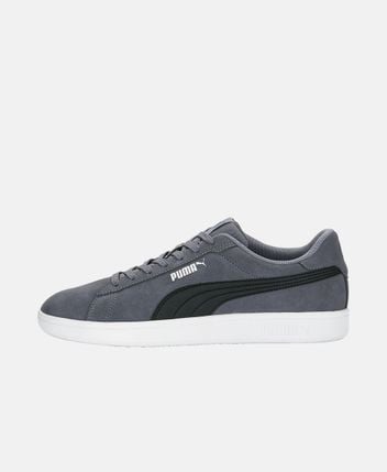 Sneakers Smash 3.0