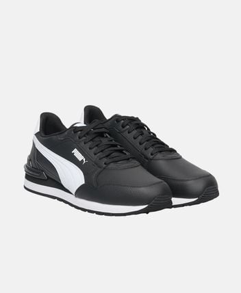 Sneakers ST Runner v4 L