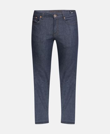 Jeans - modern fit Mitch