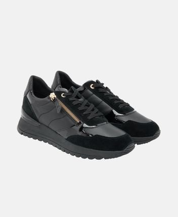 Sneakers Desya