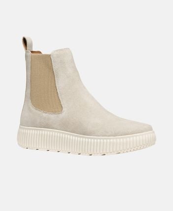 Chelsea boots D GRAISY B