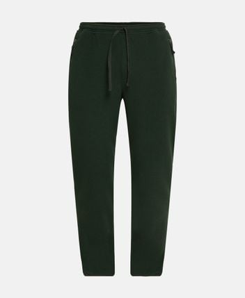 Outdoor trousers