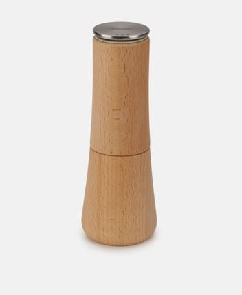 Pepper/salt mill