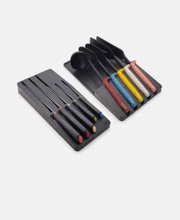 Kitchen utensil set