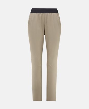 Hiking trousers Wanaka