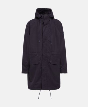 Parka