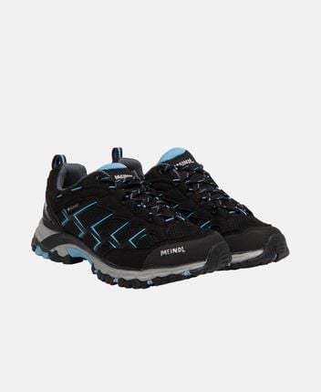 Trekking shoes Caribe Lady GTX
