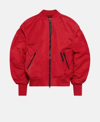 Blouson