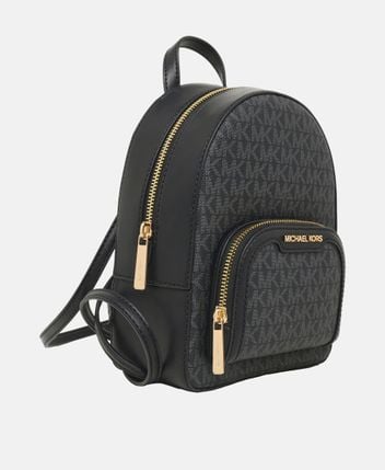Backpack Jaycee