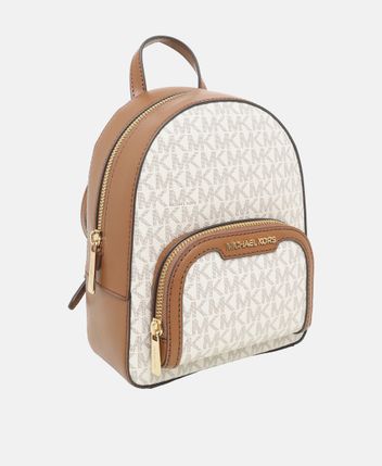 Backpack Jaycee