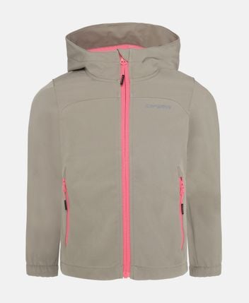 Functional jacket Kobryn