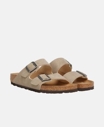Sandals Arizona