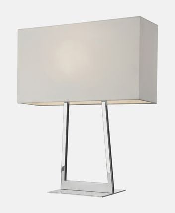 Table Light