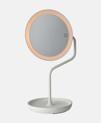 Cosmetic mirror