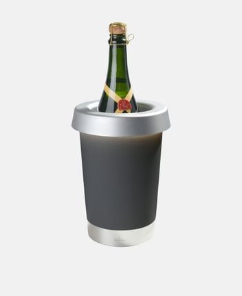 Wine cooler