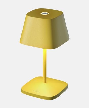 Table lamp Neapel 2.0