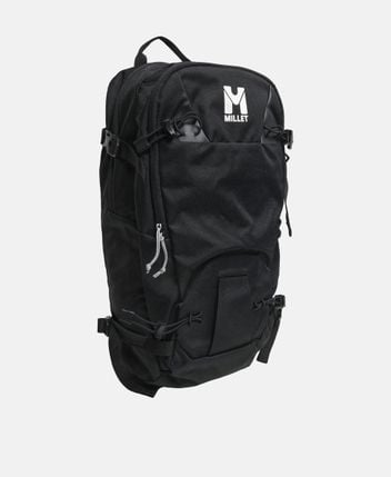 Hiking backpack Tour 22