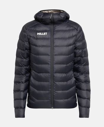 Down functional jacket Evole