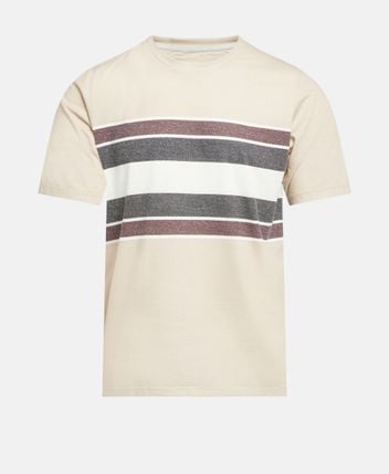 Cycling jersey P-bobcat