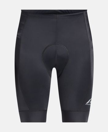 Cycling shorts P-ICON