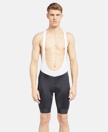 Cycling shorts P-ICON BIB