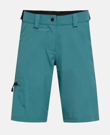 Cycling shorts