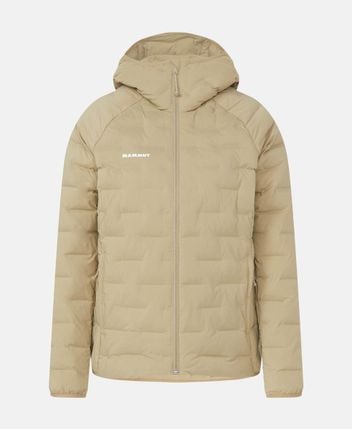 Hiking jacket Sender