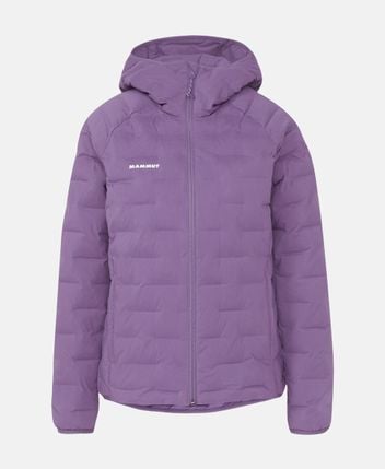 Hiking jacket Sender