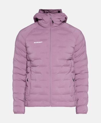 Hiking jacket Sender